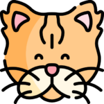 Gato