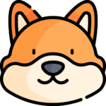 Perro