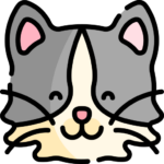 Perro
