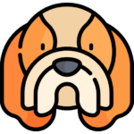 Perro