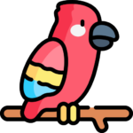 Loro