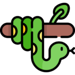 Serpiente