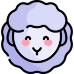 Oveja