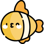 Pez