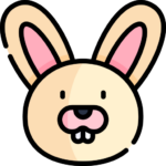 Conejo